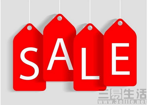 103436eph37q3my0n3osh3 (2).jpg